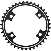 Shimano Fc-9000 Chainring 34T Ma For 50-34T Chain Ring